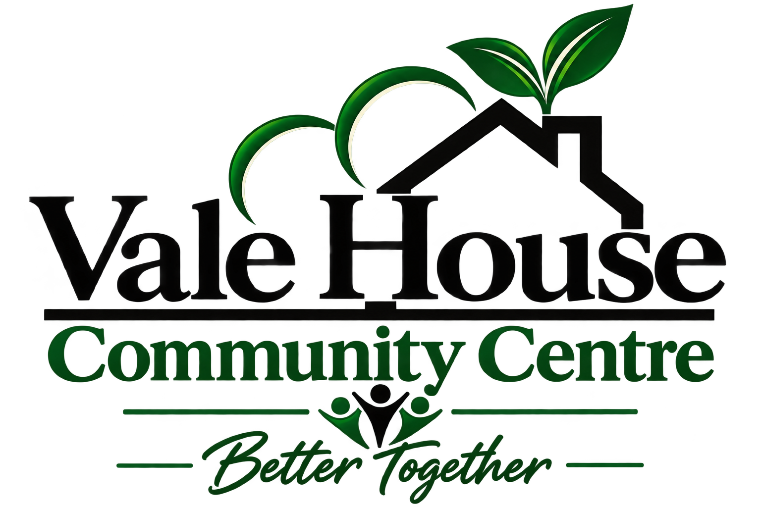 Vale House Community Centre